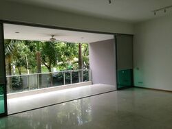 Orange Grove Residences (D10), Condominium #360832761